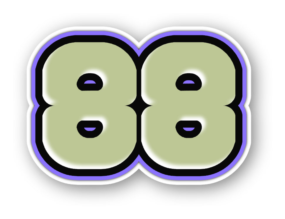 JUDIBOLASLOT88 LIVECHAT